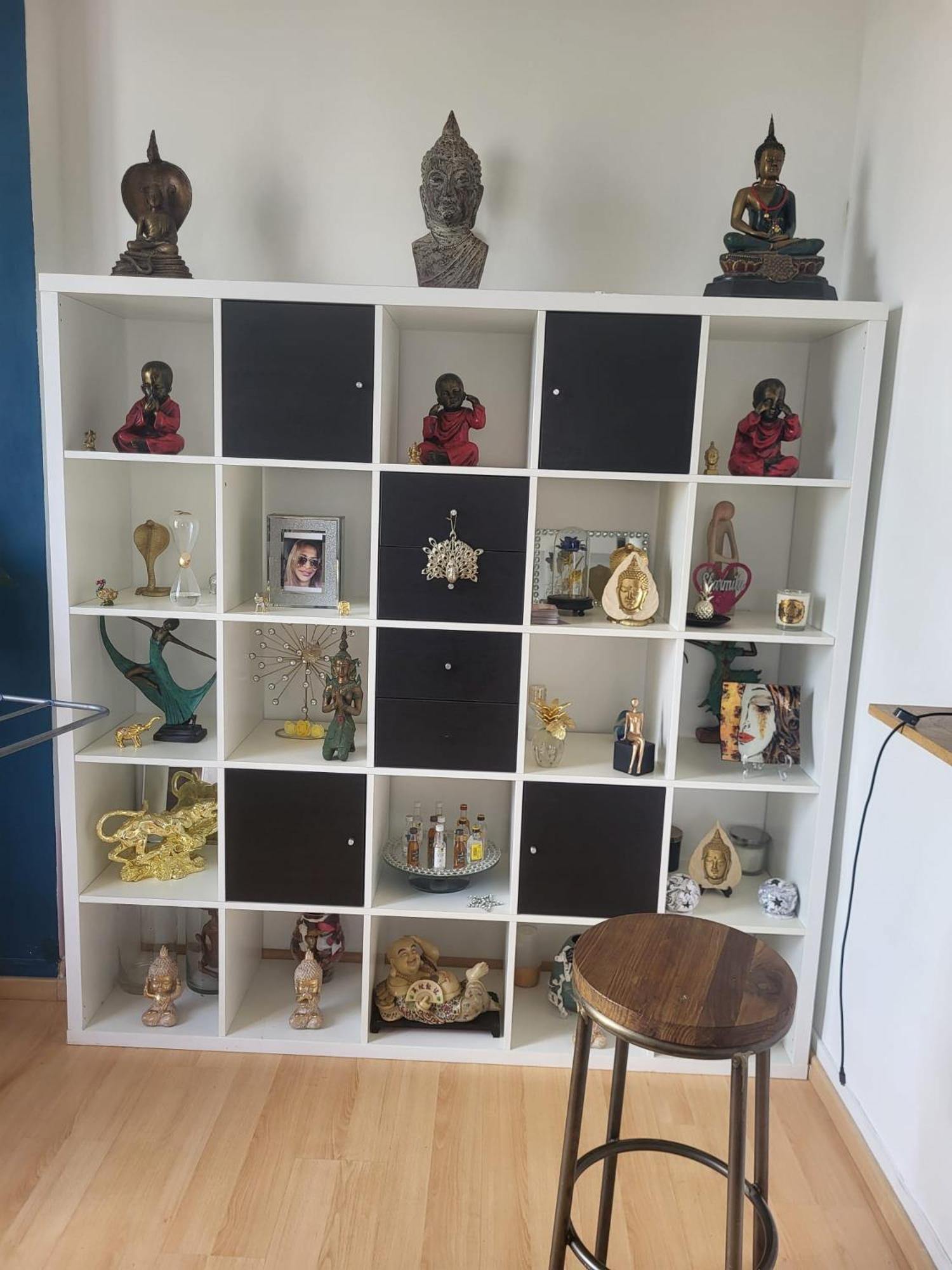 Sharmila Apartment Colombes  Bagian luar foto